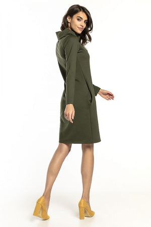 Daydress model 136208 Tessita