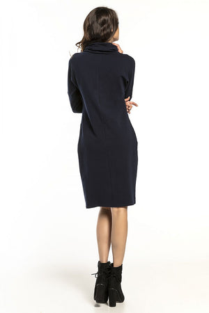 Daydress model 136250 Tessita
