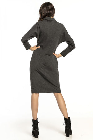 Daydress model 136251 Tessita