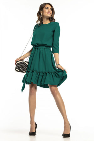 Daydress model 136273 Tessita