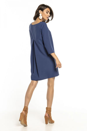 Daydress model 136285 Tessita