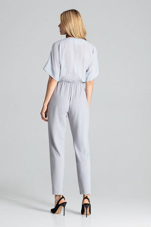 Suit model 138300 Figl