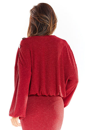 Jumper model 139513 awama