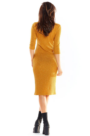 Daydress model 139520 awama