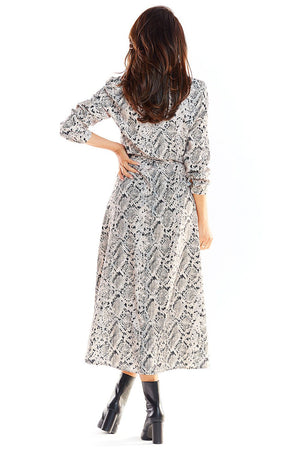 Daydress model 139530 awama