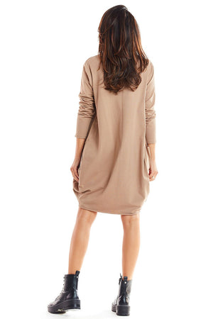 Daydress model 139597 Infinite You