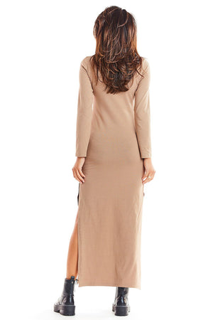 Daydress model 139605 Infinite You