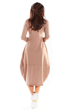 Daydress model 139624 Infinite You