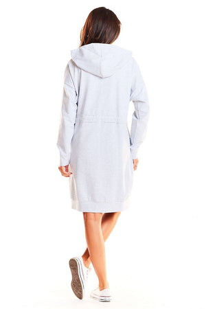Daydress model 140031 Infinite You
