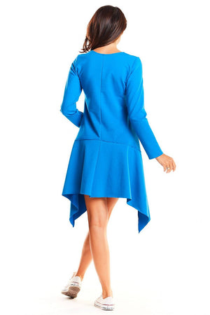 Daydress model 140047 Infinite You