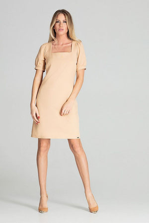 Daydress model 141730 Figl