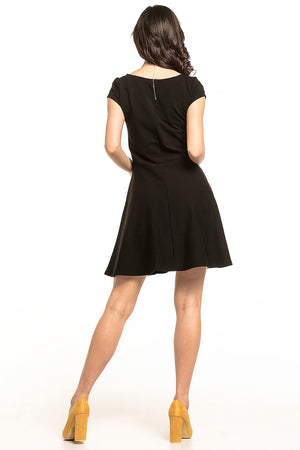 Daydress model 143260 Tessita