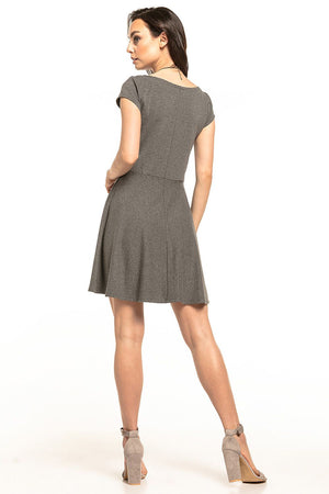 Daydress model 143261 Tessita