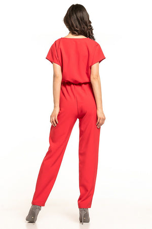 Suit model 143287 Tessita
