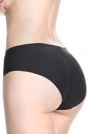 Panties model 143569 Julimex Lingerie