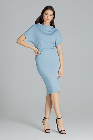 Daydress model 143894 Lenitif