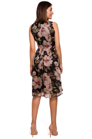 Daydress model 144834 Stylove