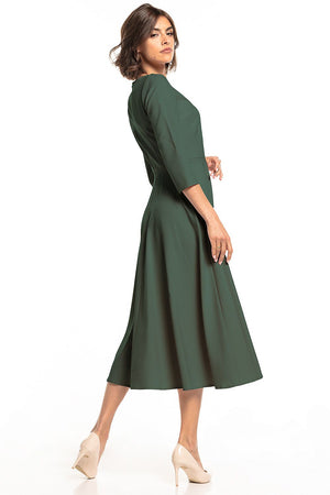 Daydress model 148172 Tessita