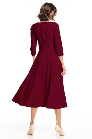 Daydress model 148173 Tessita