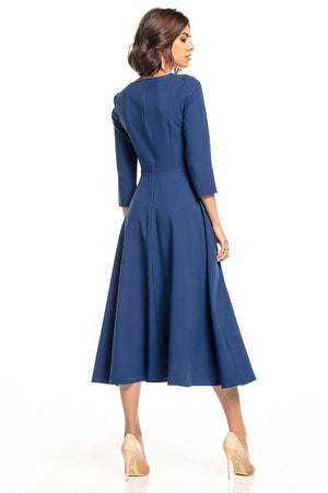 Daydress model 148176 Tessita