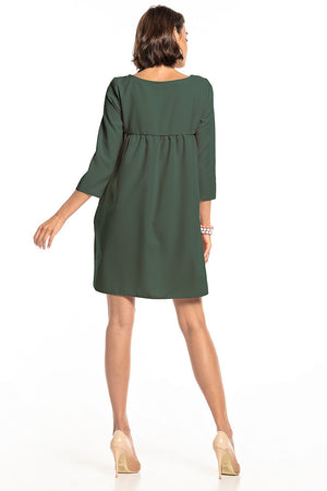 Daydress model 148180 Tessita