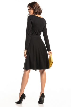 Daydress model 148201 Tessita