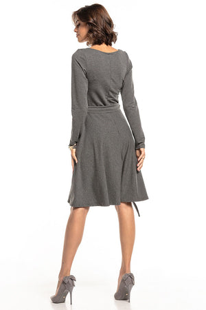 Daydress model 148202 Tessita