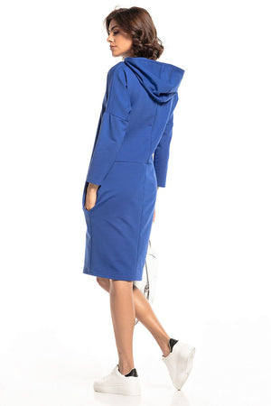 Daydress model 148214 Tessita