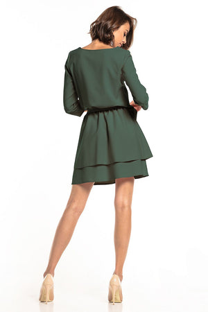 Daydress model 148220 Tessita