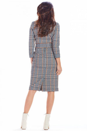 Daydress model 148991 awama