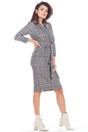 Daydress model 148991 awama