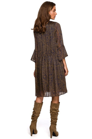 Daydress model 149244 Stylove