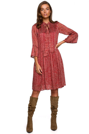 Daydress model 149245 Stylove