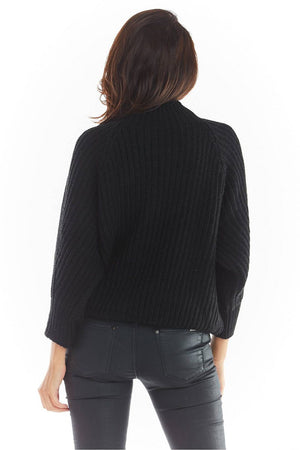 Jumper model 149743 awama