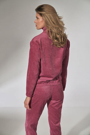 Sweatshirt model 151824 Figl