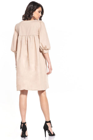 Daydress model 152876 Tessita
