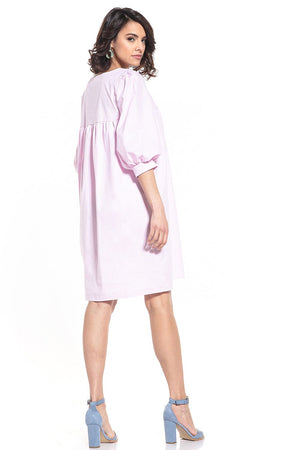 Daydress model 152878 Tessita