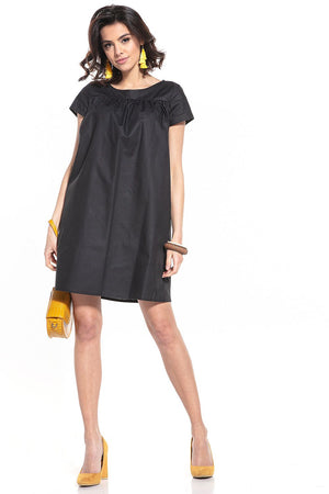 Daydress model 152890 Tessita