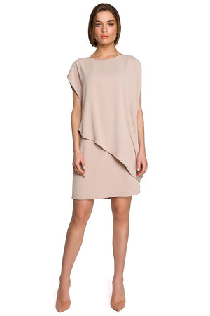 Daydress model 154078 Stylove