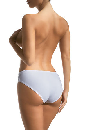 Panties model 154231 Babell