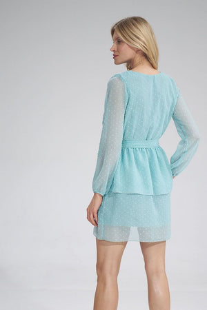 Daydress model 154654 Figl