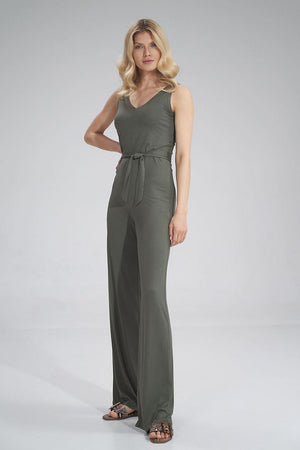 Suit model 155952 Figl