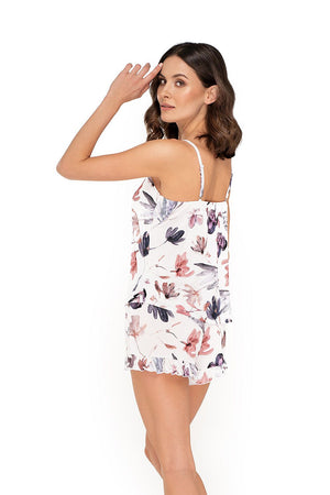 Set model 156893 Babella