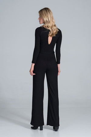 Suit model 157477 Figl