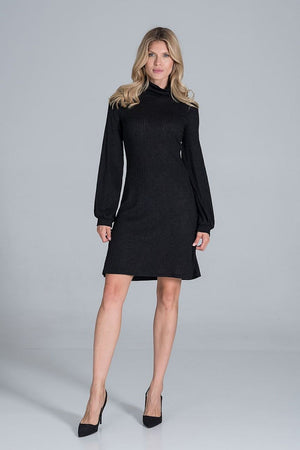 Daydress model 157494 Figl