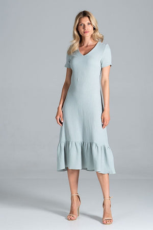 Daydress model 157505 Figl