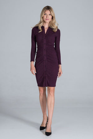 Daydress model 157518 Figl