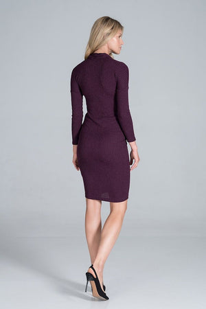 Daydress model 157518 Figl