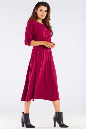 Daydress model 158745 awama