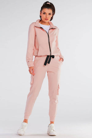 Women trousers model 159240 Infinite You